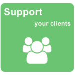 CRM-Customer-Service