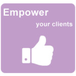 CRM-Self-Service-Portal