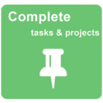 CRM-with-Project-Management